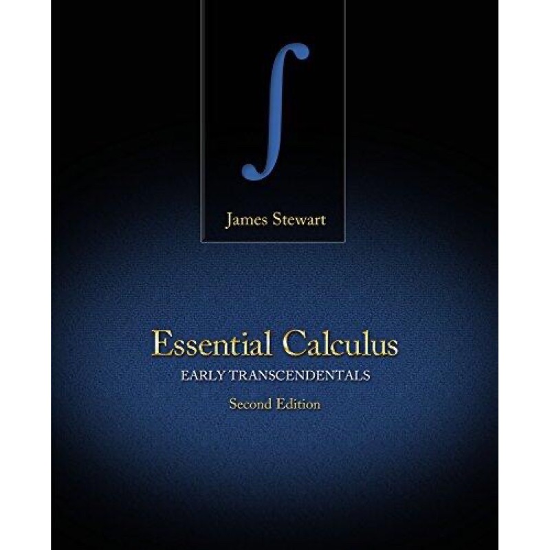 Stewart 優惠推薦 2021年12月 蝦皮購物台灣