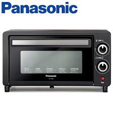 【超全】【Panasonic 國際牌】9L電烤箱(NT-H900)