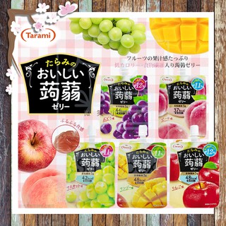 果園信州凍飲 不沾手吸管果凍 達樂美 蒟蒻果凍 果凍飲 果凍飲料 水蜜桃 麝香葡萄 巨峰葡萄 芒果