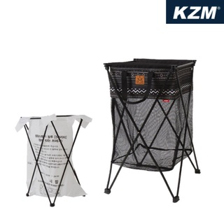 【Kazmi】KZM 多功能置物架 K8T3Z006