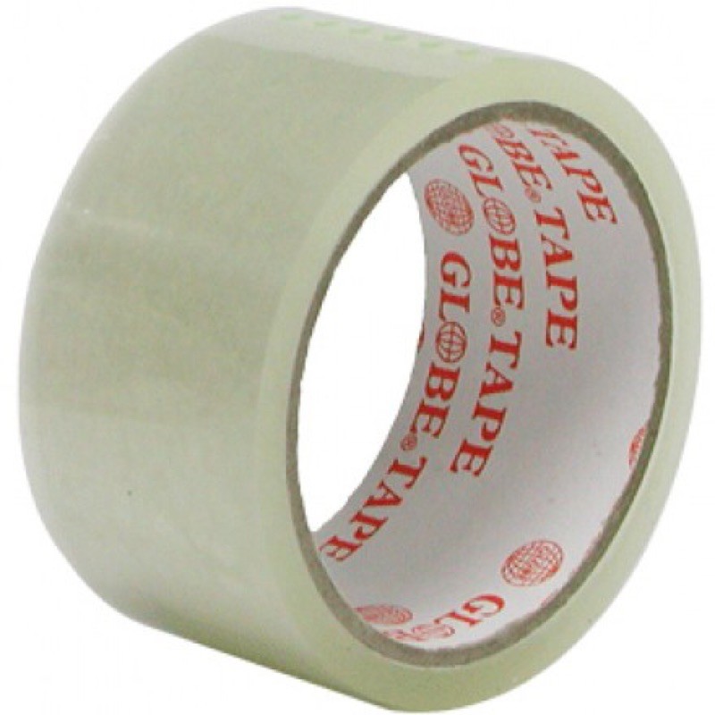 Globe Tape的價格推薦 2021年3月 比價比個夠BigGo