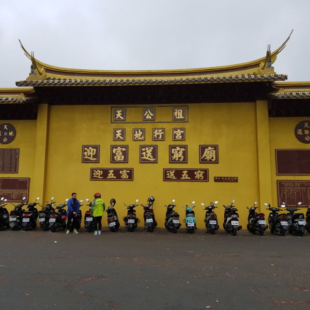 （正能量）開運金幣開運錢母水晶玉石天鐵無事牌鈦赫茲真過爐真開運