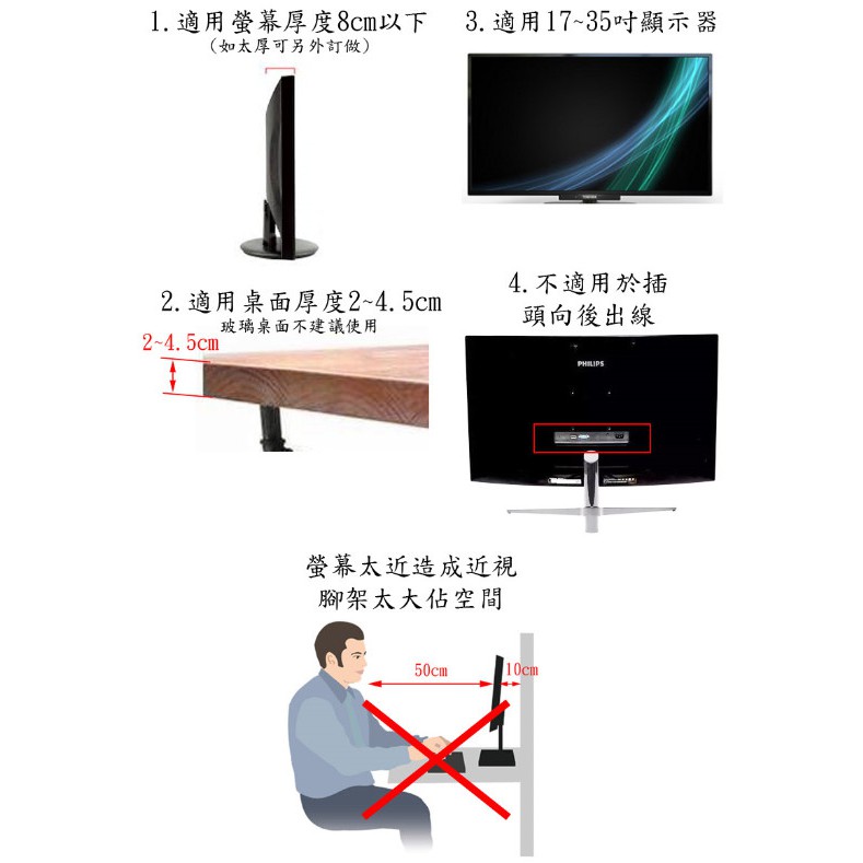 Acer螢幕底座的價格推薦 2021年12月 比價比個夠biggo