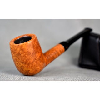 [老孃雜貨舖]- Graco 石楠木煙鬥/菸鬥-保持良好優質-超值商品