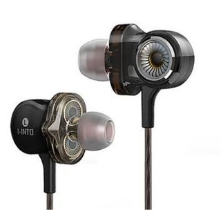 三級線控享六動圈耳機 重低音耳機 手機耳機 mp3耳機 k歌耳機 調音量耳機 通話耳機 運動耳機FMJ i8 耳機 禮物