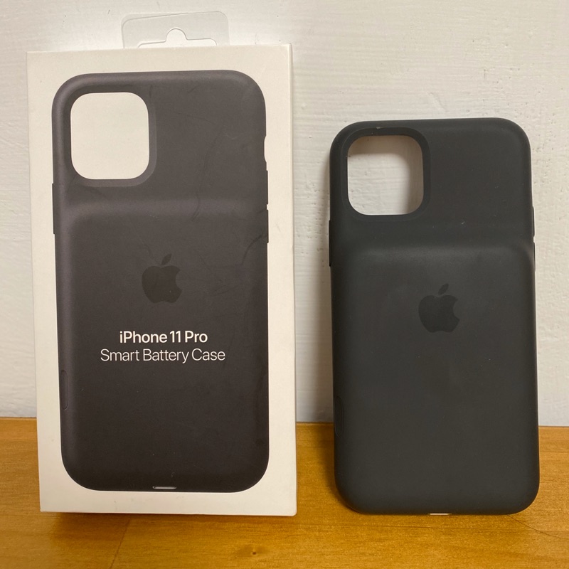 Smart Battery Case Iphone 11的價格推薦- 2023年11月| 比價比個夠BigGo