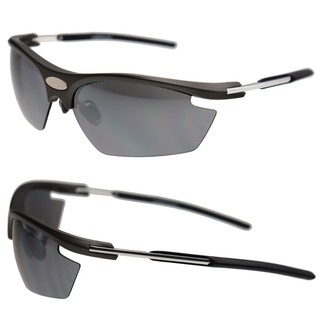 Cafa France 卡法眼鏡:抗藍光+抗紫外線 / S12423 太陽眼鏡 墨鏡 運動眼鏡 自行車眼鏡 亞洲款