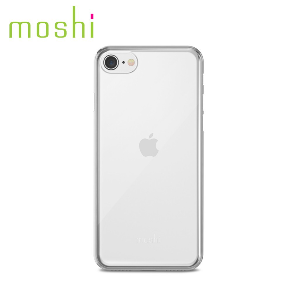 Moshi Iphone Se的價格推薦 21年7月 比價比個夠biggo