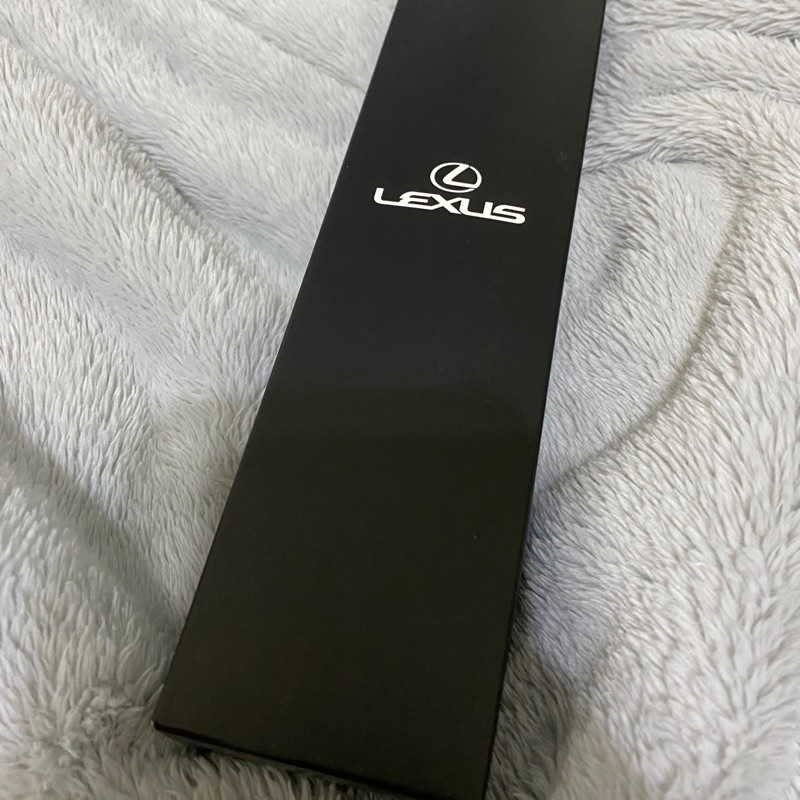 Lexus 藍芽自拍棒 全新未拆