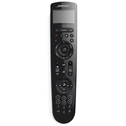 現貨【蝦爸代購】代購美國原廠BOSE Lifestyle 600 650 Remote 專用遙控器