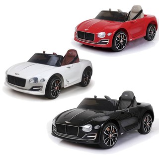 原廠授權 雙驅 雙電池 雙馬達 BENTLEY 賓利 電動車 兒童電動車 電動汽車 遙控車 遙控電動車