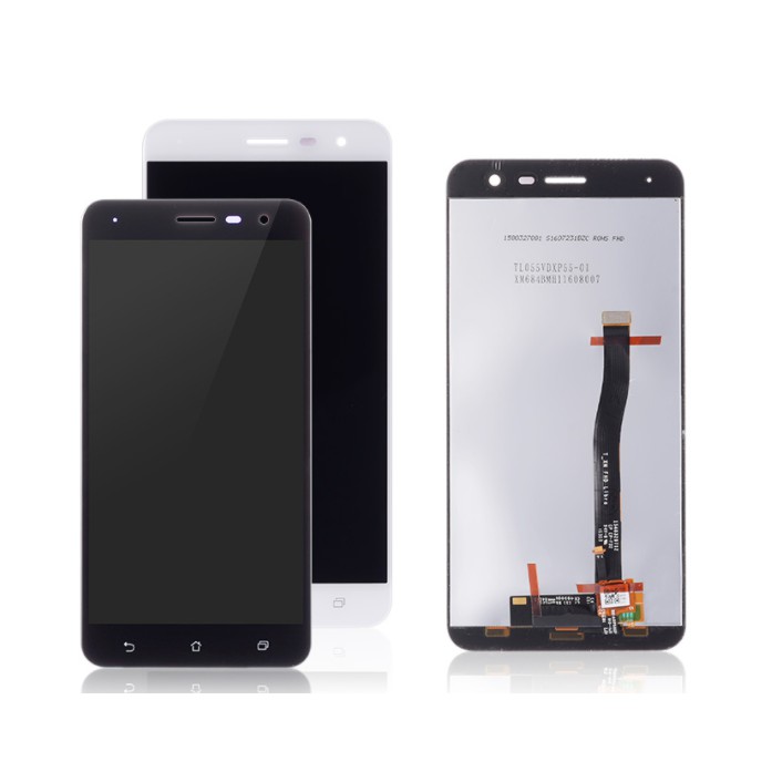 永久眼鏡人華碩手機zenfone 3 Agenziadistampa Net