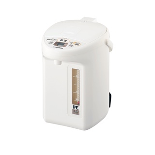 象印 微電腦電動給水熱水瓶 日本原裝 電熱水瓶 VE省電構造 真空保溫 3公升 2.2公升 CV-TZ30 TZ22