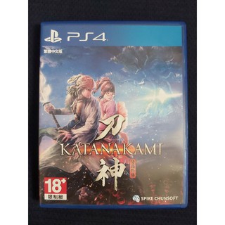 Ps2 侍道1 侍武士侍samurai 全新 蝦皮購物
