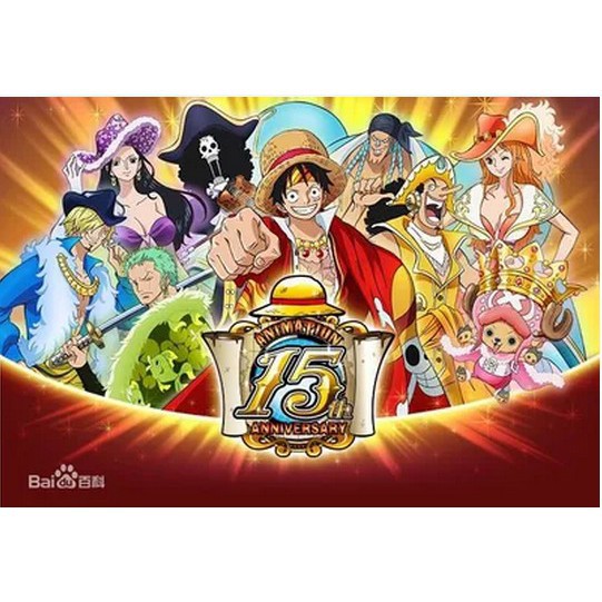 Dvd動漫海賊王國語版全話1 803 劇場版18碟 送碟包 蝦皮購物