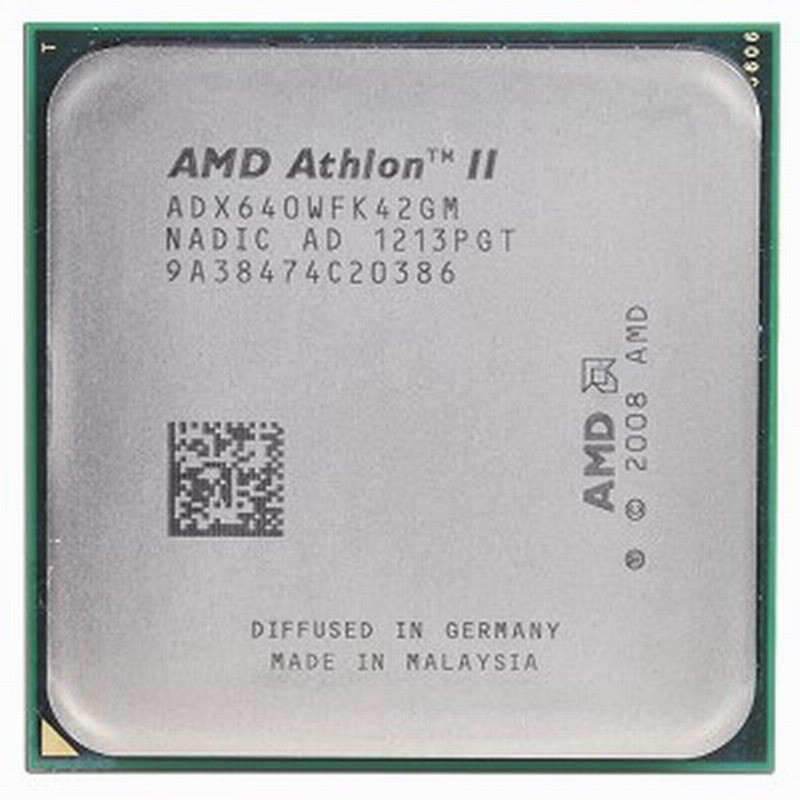 Athlon II X4 640處理器技嘉GA-78LMT-S2P主板++8G終保記憶體、附擋板與風扇【自取價1699】