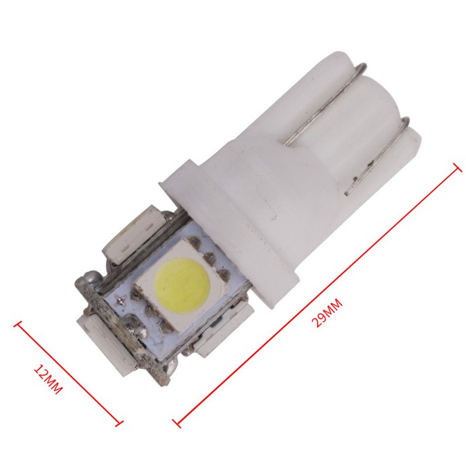 T10 方向燈 Ptt Dcard討論與高評價網拍商品 2021年11月 飛比價格