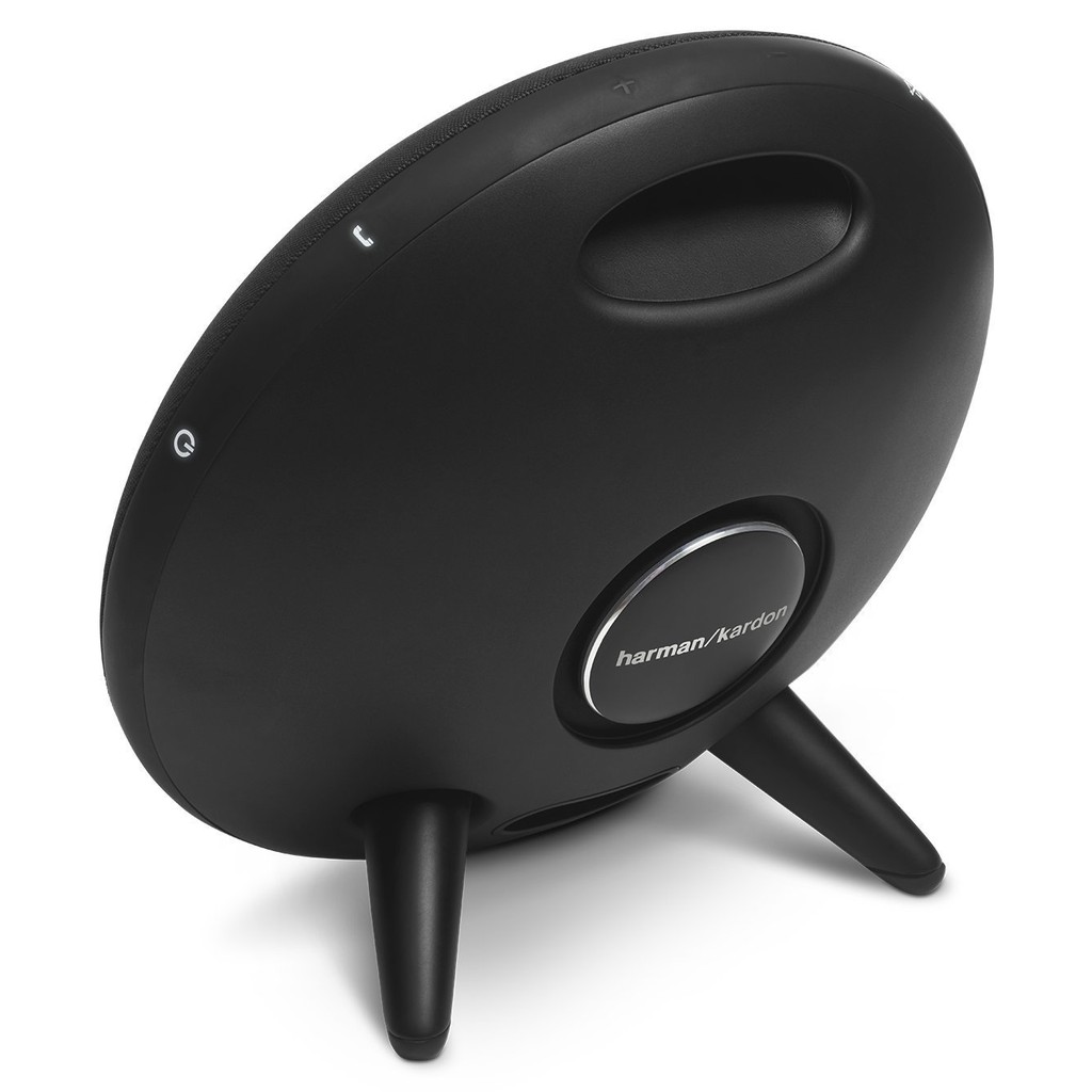 harman kardon onyx studio 4 cdon