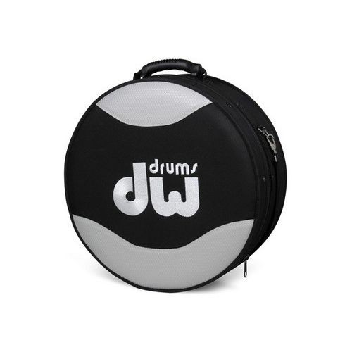 【小鼓袋】DW 小鼓袋 DSCP6514AV｜爵士鼓 小鼓專用袋 Deluxe Snare Bag