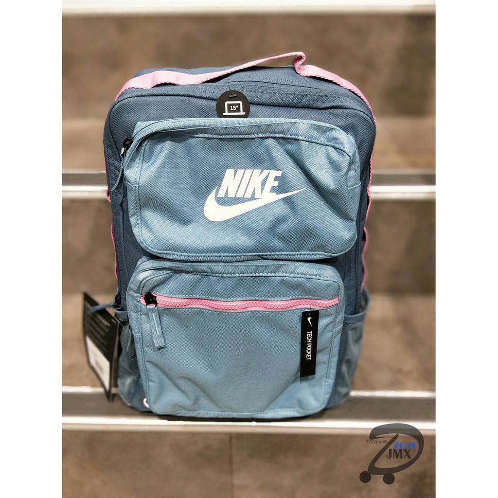 nike backpack taiwan