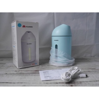 華為HUAWEI 加濕器320ml 室內擴香 加濕
