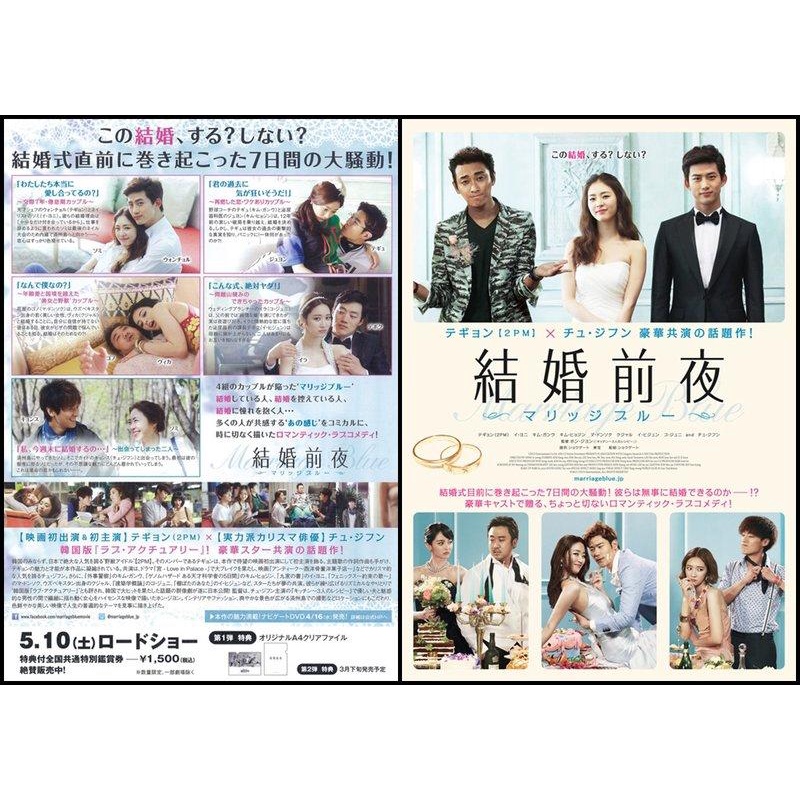 孝智 優惠推薦 22年7月 蝦皮購物台灣