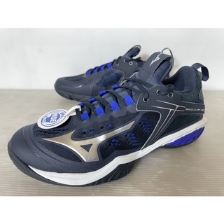 MIZUNO 羽球鞋 WAVE CLAW NEO 美津濃 71GA207005 wave claw neo