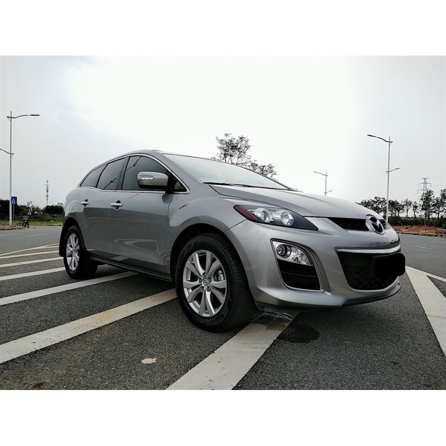 11 Mazda Cx 7 售18萬line S電話 0902 2 802 二手車中古車馬自達 蝦皮購物