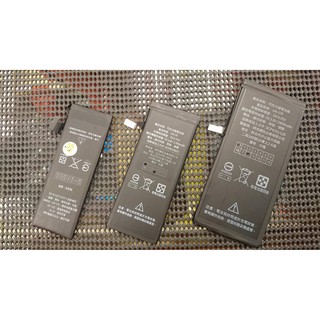 #IPHONE 全系列BSMI認證電池 SE.6s.7.7p.8.8p.iX.Xs.Xr.Xs.Max.11PRO.12