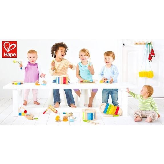 德國 hape 益智組合積木玩具全系列代購木製玩具/兒童玩具 ~請詢價