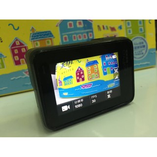 Gopro 螢幕維修 比價撿便宜 優惠與推薦 22年8月