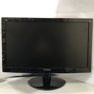 VIEWSONIC 20型19.5吋液晶螢幕