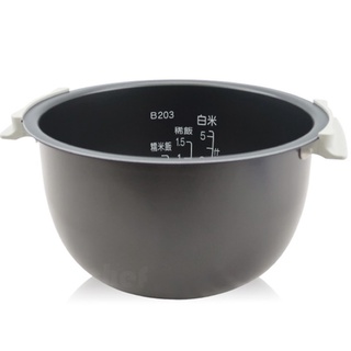 象印微電腦6人份內鍋ZP-B203)ZAF10’ZCF10’ZDF10’ZEF10共用