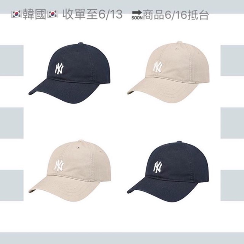 mlb cp77
