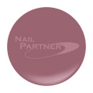 日本代購story Jel365 後藤茜先生監製 望月美沙novel監製秋冬大活躍 蝦皮購物