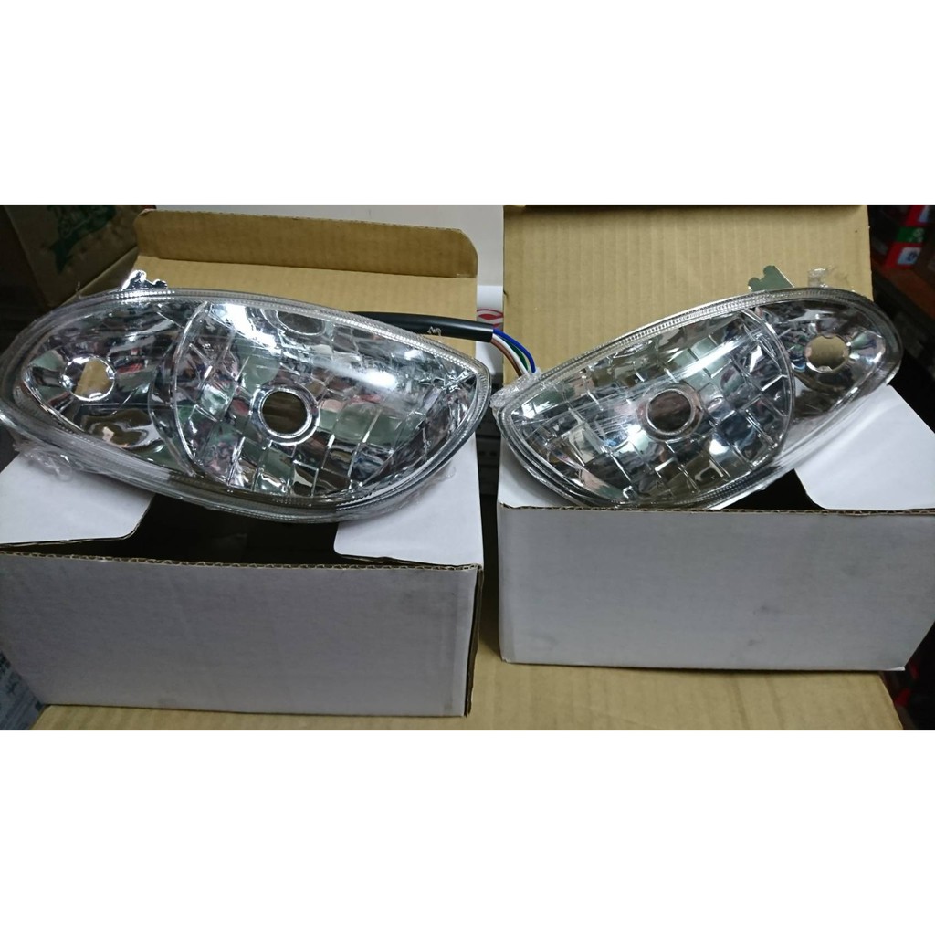 迪爵大燈組SYM的價格推薦- 2026年1月| 比價比個夠BigGo