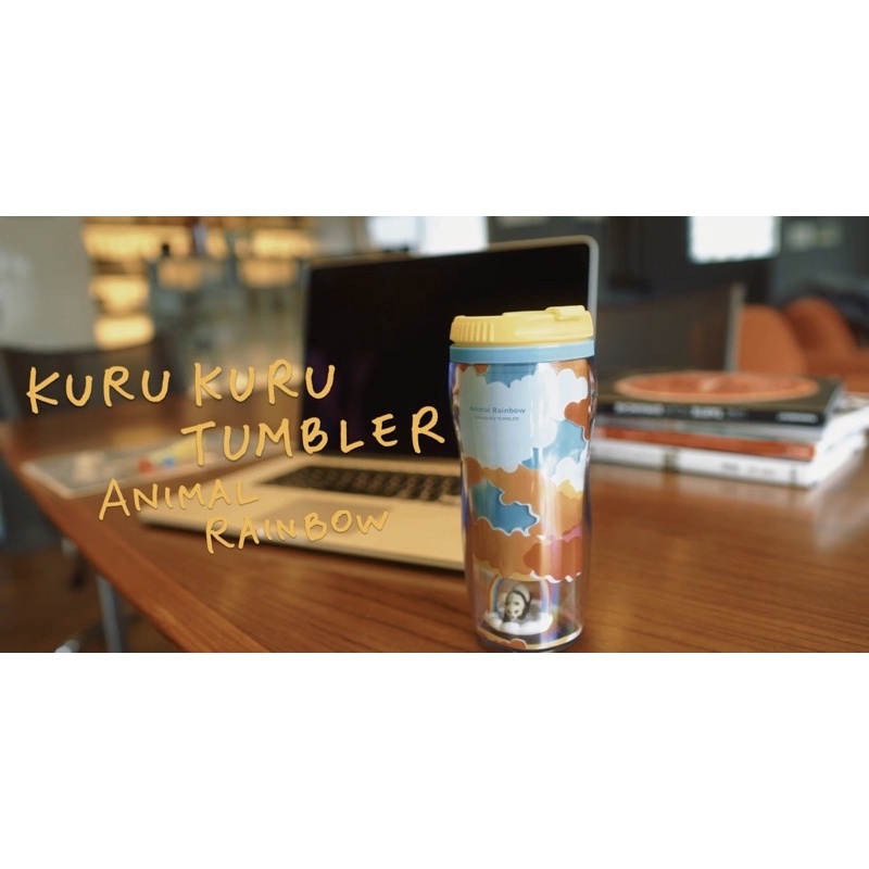 kurukuru - 優惠推薦- 2022年9月| 蝦皮購物台灣