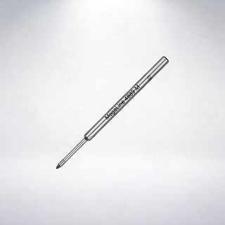 德國 SCHMIDT 4889M Megaline Pressurized Refill 原子筆替換筆芯