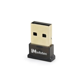 USB V4.0 藍芽接收器 藍牙收發器 藍芽傳輸器 藍牙發射器 藍芽傳輸器 藍芽發射器 電腦藍芽接收器