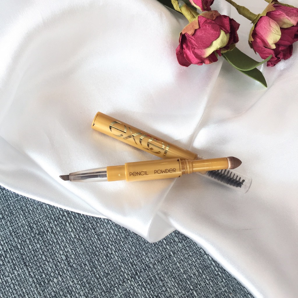 蝦醬 S 日本美妝戰利品 上 Excel 眉筆love Liner眼線液dhc護唇膏資生堂心機星魅光控妝前乳 蝦皮購物