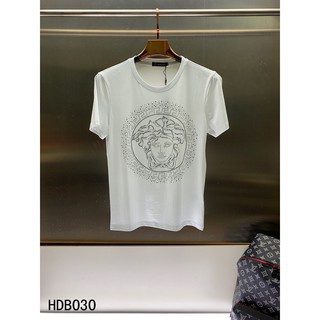 凡賽斯衣服 Ptt與dcard推薦網拍商品 2021年12月 飛比價格