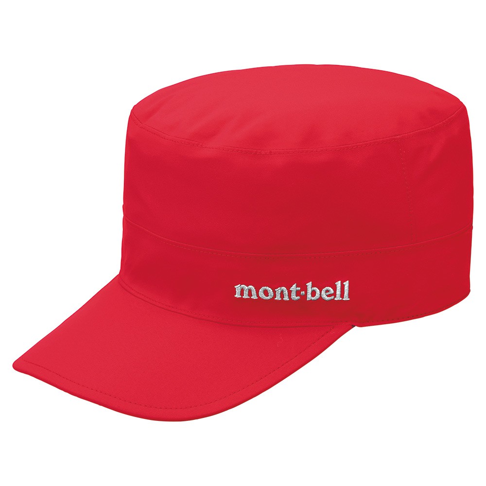 Mont Bell Gore Tex帽 Ptt討論與高評價商品 21年8月 飛比價格