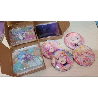 流歌 優惠推薦 22年10月 蝦皮購物台灣