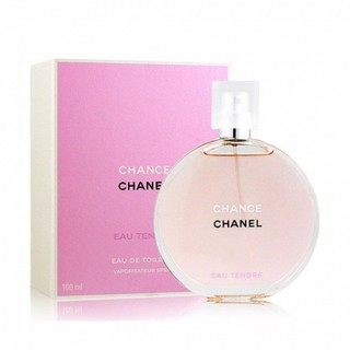 CHANEL 香奈兒粉紅甜蜜淡香水35ml/50ml/100ml(100ml是公司貨）