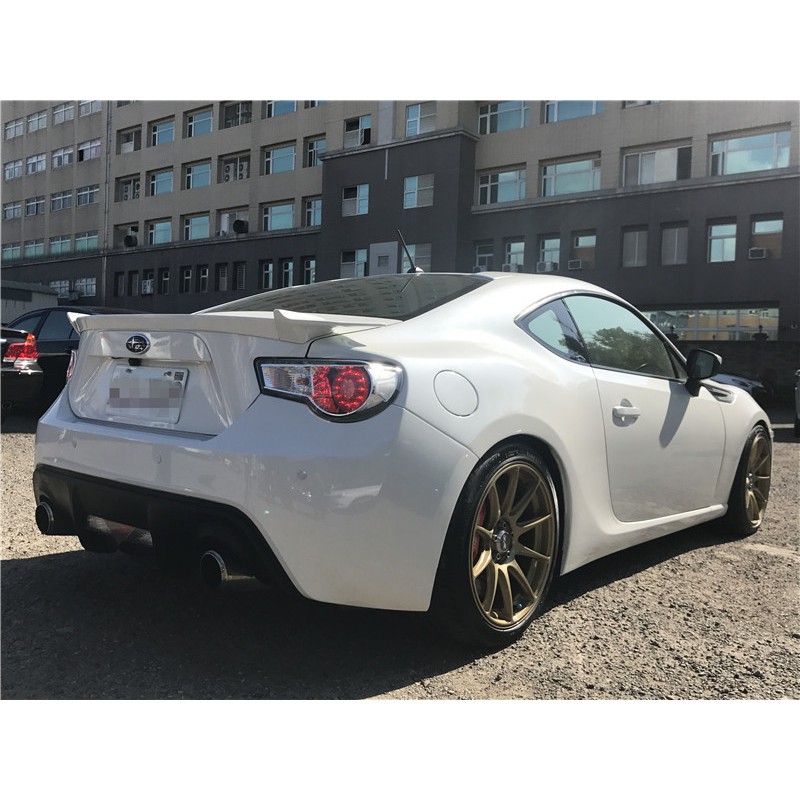 嚴選中古車 二手車 熱門車subaru 13年brz 白頂級ap卡鉗 蝦皮購物