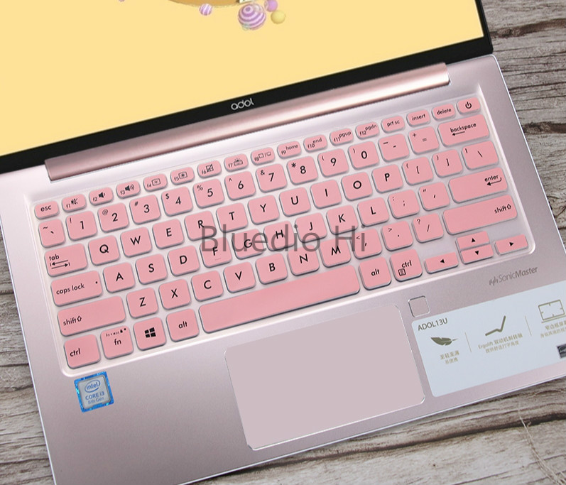 Bluedio Hi 適用於華碩 VivoBook S13 S330UN s330ua S330U s330 330 a