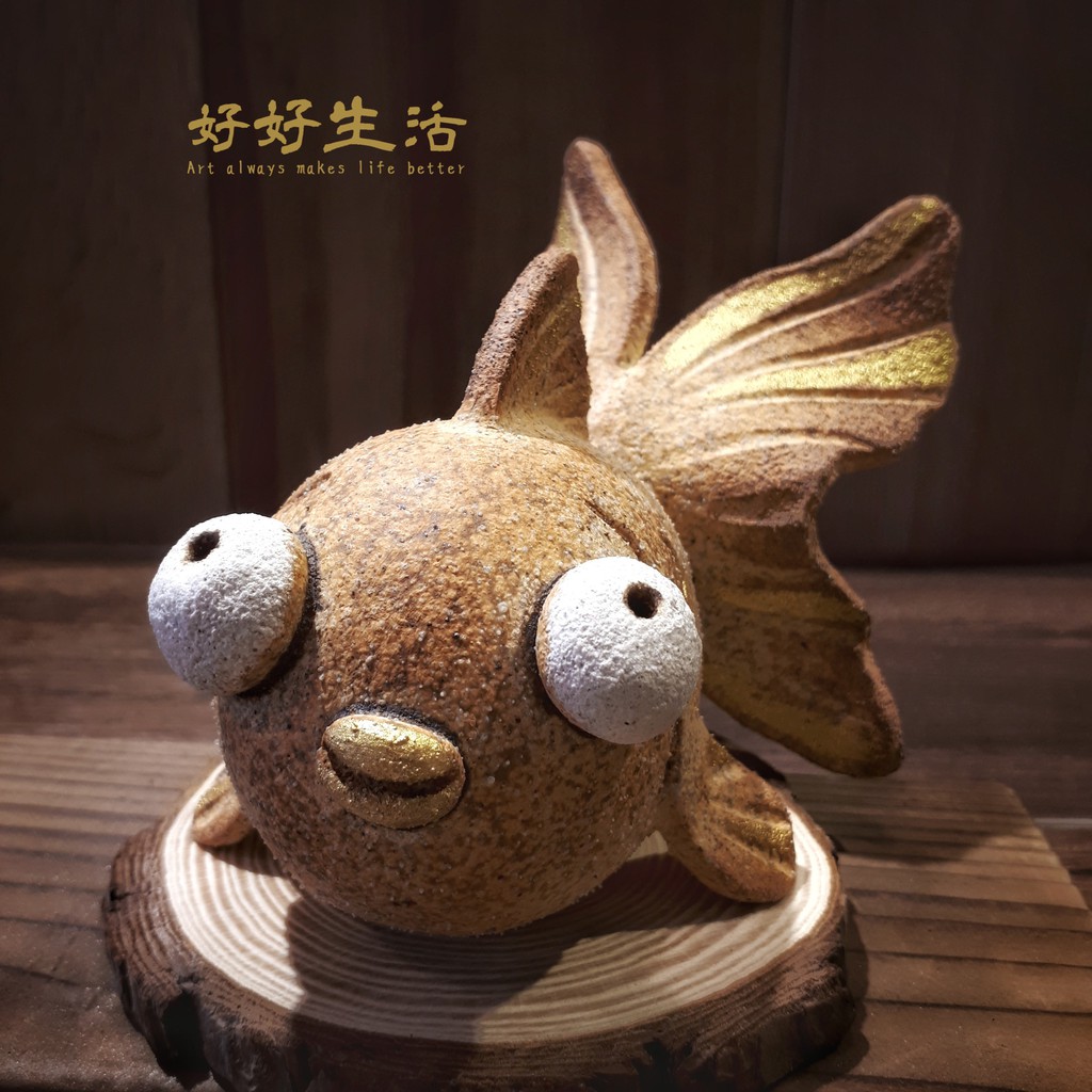 蝶尾金魚 拍賣 評價與ptt熱推商品 21年6月 飛比價格