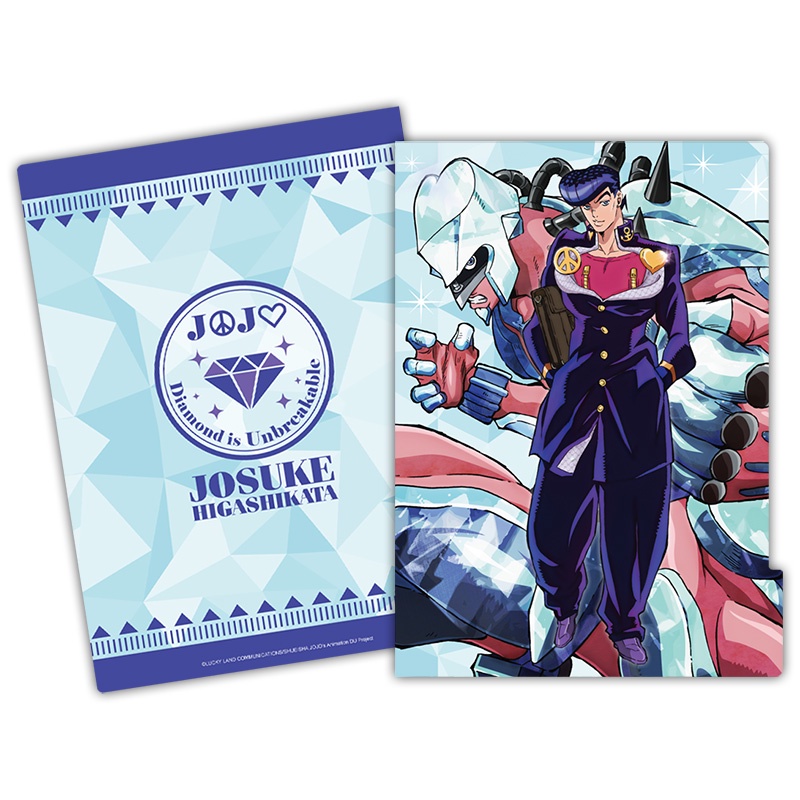 Muse木棉花五層資料夾 Jojo A款 丈 蝦皮購物