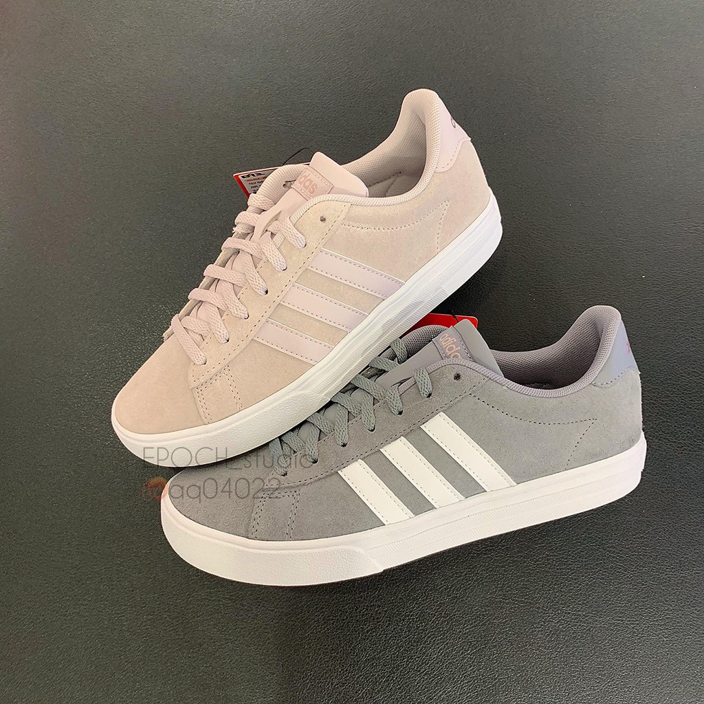 adidas b42093