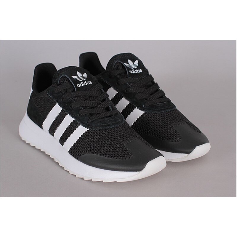 adidas bb5323